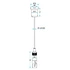 cable gripper
